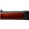 Image 8 : WINCHESTER | Model: 1886 | Caliber: .45-70 GOVT