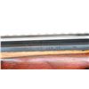 Image 8 : SHILEN | Model: DGA Target | Caliber: 6MM BR (.272N)