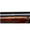 Image 8 : BROWNING JAPAN | Model: Citori | Caliber: 20 G X 3"