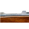 Image 8 : BRITISH STEYR | Model: 1903 Takedown | Caliber: 6.5 X 54MS