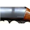 Image 8 : FN BROWNING | Model: BAR | Caliber: .300 WIN MAG