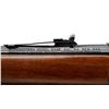 Image 8 : WINCHESTER | Model: 94 AE | Caliber: .44 REM MAG
