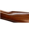 Image 8 : PEDERSOLI EMF | Model: Trapdoor Springfield CAT9402 | Caliber: .45-70 GOVT