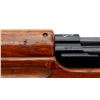 Image 8 : EGYPTIAN SAFN | Model: 49 | Caliber: 8MM MAUSER
