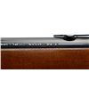 Image 8 : WINCHESTER MIROKU | Model: 1894 TD | Caliber: .30-30 WIN