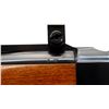 Image 8 : RUGER | Model: NO1 RSI | Caliber: 7 X 57 (7MM MAUSER)