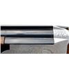 Image 8 : KETTNER ITALY | Model: Over Under | Caliber: 9.3 X 74R