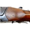 Image 8 : CZ | Model: 586-15 MOD 2 | Caliber: 16 G X 2 3/4"/7 X 65R
