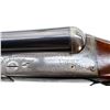 Image 8 : COGSWELL & HARRISON | Model: Avaunt Tout | Caliber: 12 G X 3"