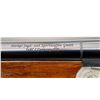 Image 8 : MERKEL GERMANY | Model: DB140AE | Caliber: .470 NITRO EXPRESS