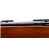 Image 8 : ANSCHUTZ | Model: 1531/32 | Caliber: .222 REM