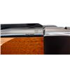 Image 8 : RUGER | Model: NO 1 Standard Rifle | Caliber: .22-250 REM