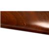 Image 8 : RUGER | Model: NO 3  | Caliber: .22 HORNET