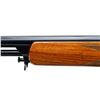 Image 8 : VOERE AUSTRIA | Model: Over Under | Caliber: 16 G X 2 3/4"/.222 REM