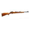 Image 1 : VOERE | Model: Titan II | Caliber: 9.3 X 62