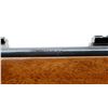 Image 8 : VOERE | Model: Titan II | Caliber: 9.3 X 62