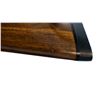 Image 8 : WALTER  | Model: KKJ T | Caliber: .22 LR