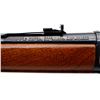 Image 8 : WINCHESTER | Model: 94AE | Caliber: .7-30 WATERS