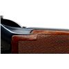 Image 8 : WINCHESTER | Model: 94 XTR Big Bore | Caliber: .375 WIN