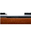 Image 8 : WINCHESTER | Model: 70 | Caliber: .325 WSM