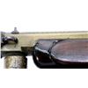 Image 8 : PRE 1900 SOUTH HALL | Model: Air Rifle | Caliber: .36 CAL
