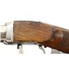 Image 8 : OSKAR WILL GERMANY | Model: Original Will (Bugel Spanner) Original Gallery Rifle | Caliber: .25 CAL