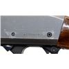 Image 8 : REMINGTON | Model: 870 Express | Caliber: 12 G X 3"