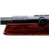 Image 8 : WEBLEY & SCOTT | Model: Osprey  | Caliber: .177 CAL PELLET