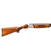Image 2 : MOSSBERG TURKEY | Model: Silver Reserve | Caliber: 12 G X 3"