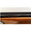Image 8 : MOSSBERG TURKEY | Model: Silver Reserve | Caliber: 12 G X 3"