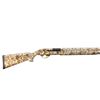 Image 2 : PALLAS TURKEY | Model: Zelos | Caliber: 12 G X 3"