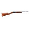 Image 1 : STOEGER | Model: Coach Gun | Caliber: 12 G X 3"