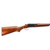 Image 2 : STOEGER | Model: Coach Gun | Caliber: 12 G X 3"