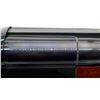 Image 8 : STOEGER | Model: Coach Gun | Caliber: 12 G X 3"
