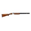 Image 1 : STEVENS TURKEY | Model: 555 | Caliber: 12 G X 3"