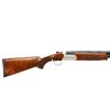 Image 2 : STEVENS TURKEY | Model: 555 | Caliber: 12 G X 3"