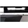 Image 8 : CVA  | Model: Wolf  | Caliber: .50 CAL