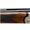 Image 8 : TRISTAR ARMS TURKEY | Model: Upland Hunter | Caliber: 12 G X 3"