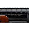 Image 8 : YAGAN ARMS TURKEY | Model: Radelli PX 110 Gate Keeper | Caliber: 12 G X 3"