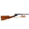 Image 2 : HERITAGE | Model: Rough Rider | Caliber: .22 LR/.22 WIN MAG