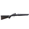 Image 2 : RUGER | Model: American | Caliber: .22 LR