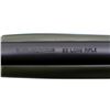 Image 8 : REMINGTON | Model: 597 HB | Caliber: .22 LR
