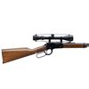 Image 2 : HENRY REPEATING ARMS | Model: H001 | Caliber: .22 LR