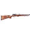 Image 2 : SAVAGE | Model: 93 R17 | Caliber: .17 HMR