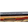 Image 8 : SAVAGE | Model: 93 R17 | Caliber: .17 HMR
