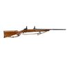 Image 1 : SAVAGE | Model: 111 | Caliber: .30-06 SPRG
