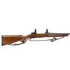 Image 2 : SAVAGE | Model: 111 | Caliber: .30-06 SPRG