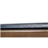 Image 8 : SAVAGE | Model: 111 | Caliber: .30-06 SPRG