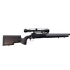 Image 2 : SAVAGE | Model: 10 Tactical | Caliber: .308 WIN