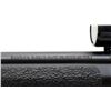 Image 8 : SAVAGE | Model: 10 Tactical | Caliber: .308 WIN